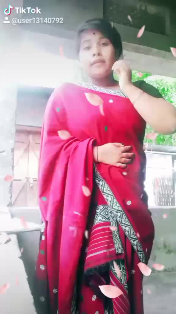 @upasana das 5453