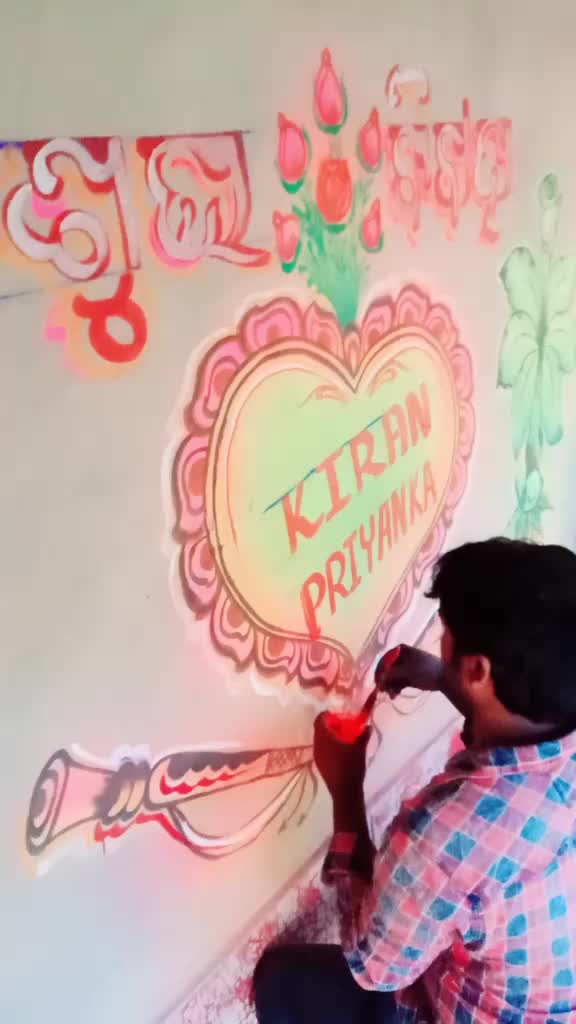 @swainkiran652