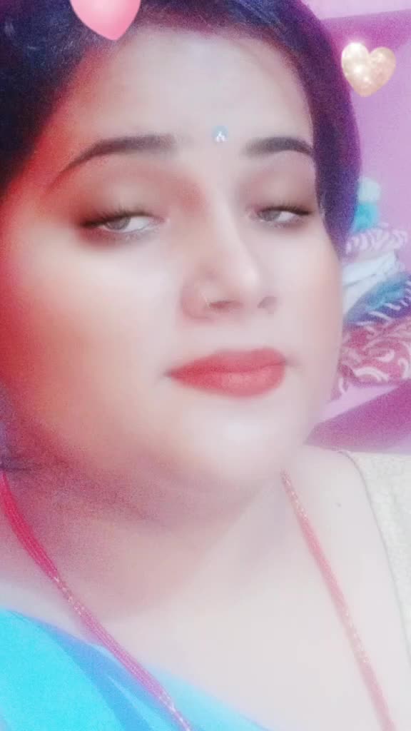 @Sheetsaurav💖💖🌹🌹