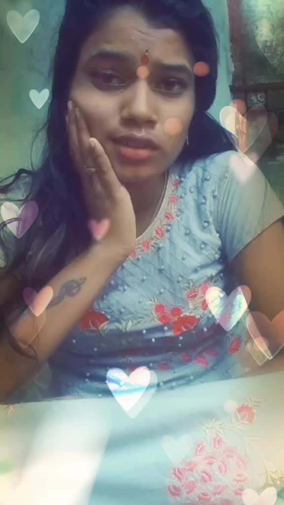 @Lovely Aisha