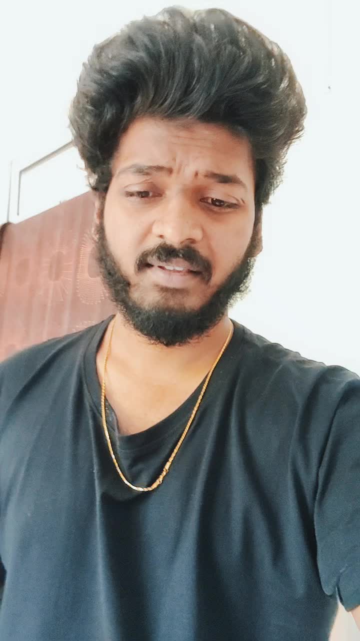 @Pranay Nani