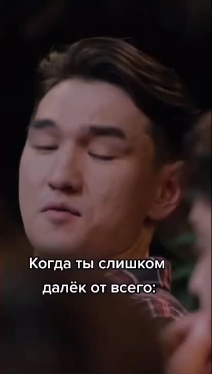 @Алексей Щербаков