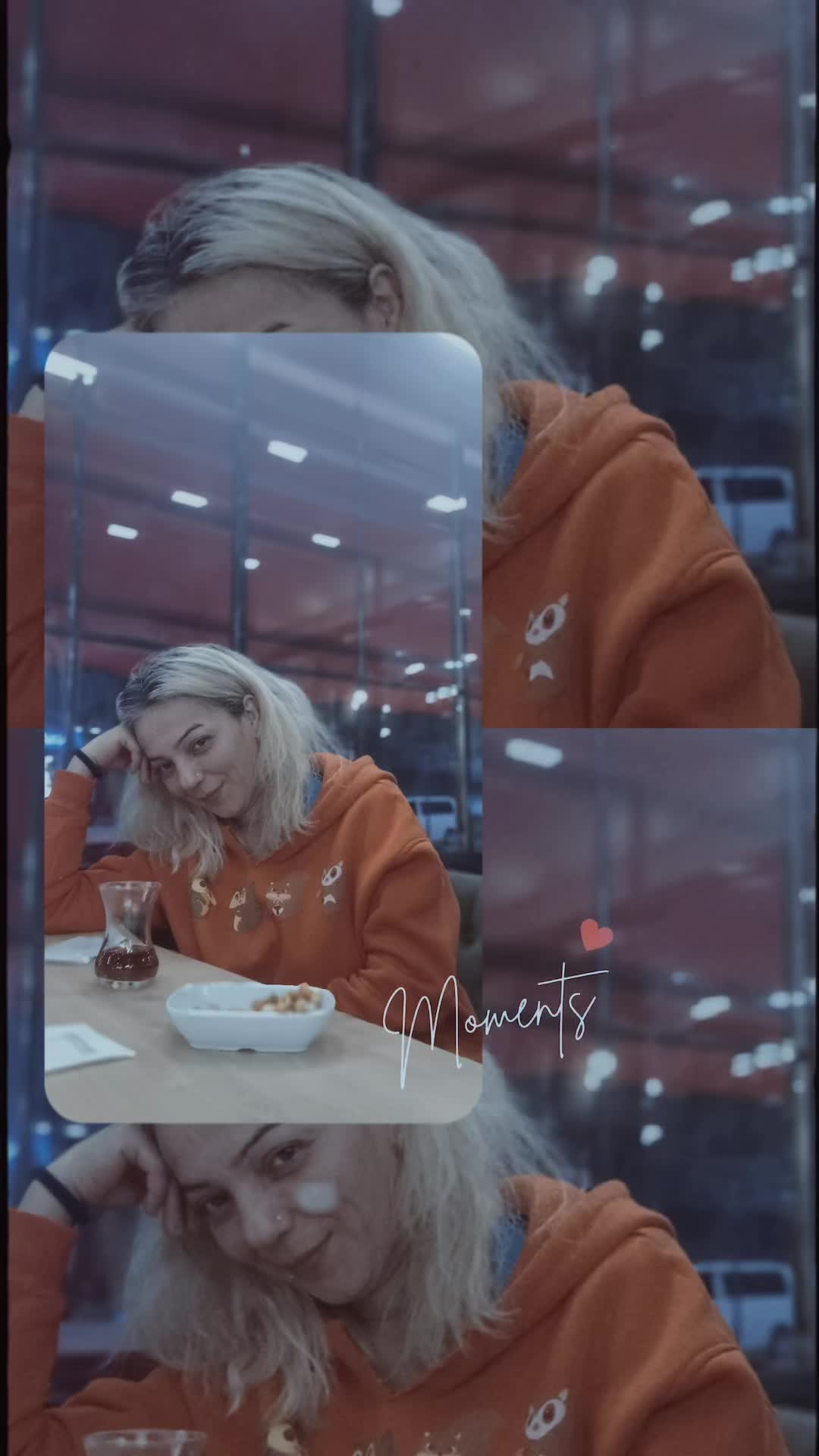 @sevdaa