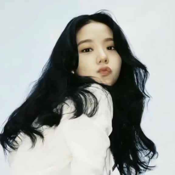 @sooyas