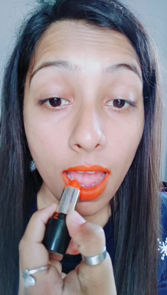 @🖤tiktok queen🖤