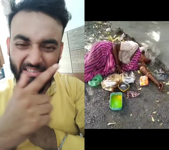 @Afsanali