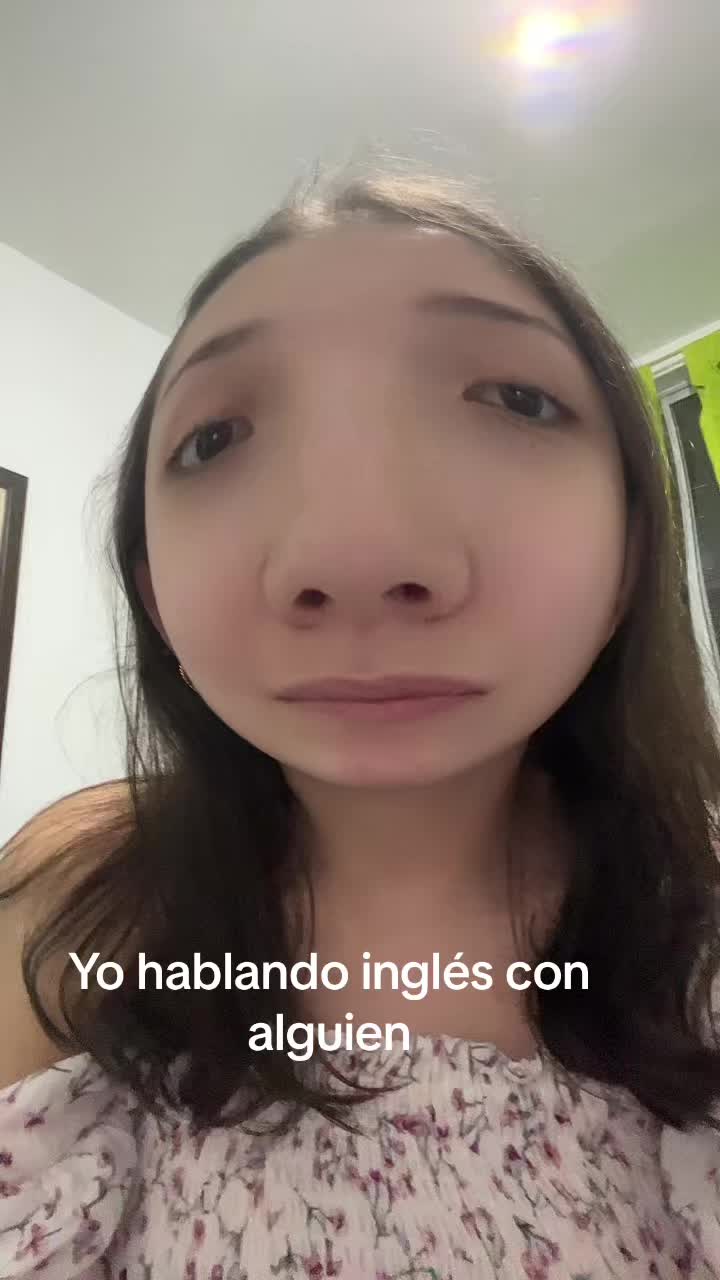 @Laura Daza