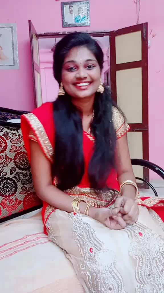@priyaswty97.