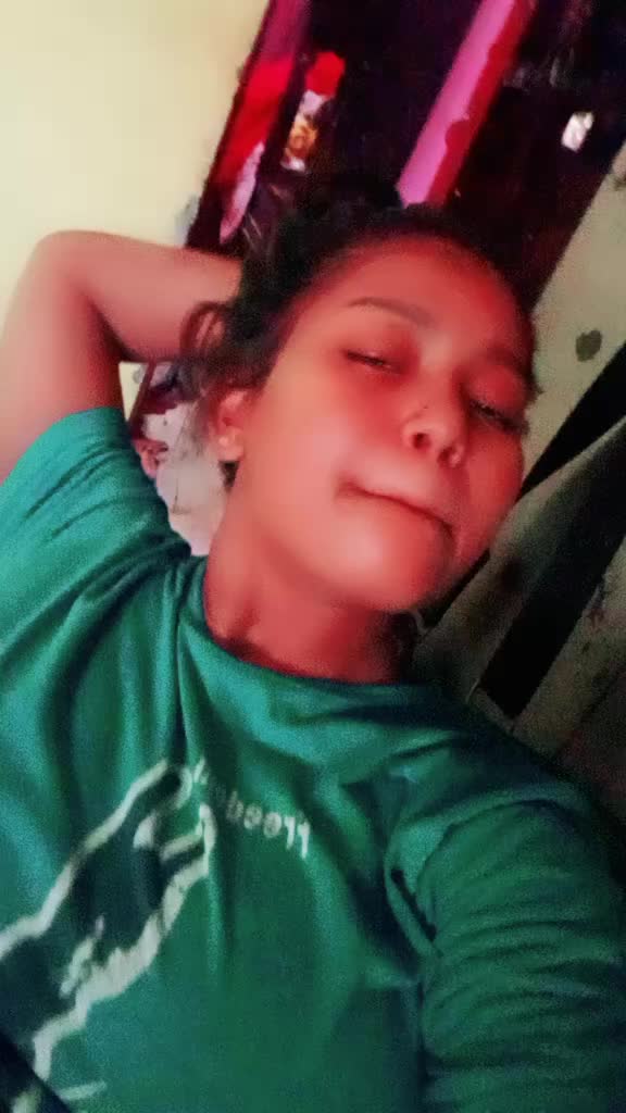 @Komal Kajaniya