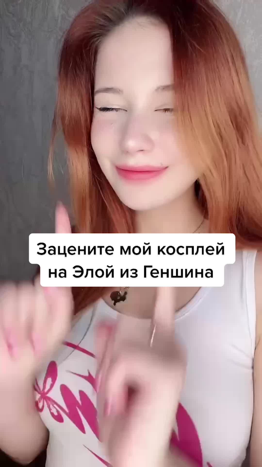 @Oichi