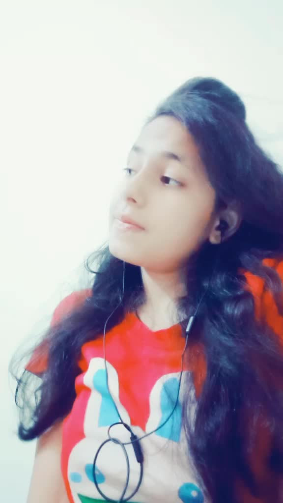 @shwetagautam549