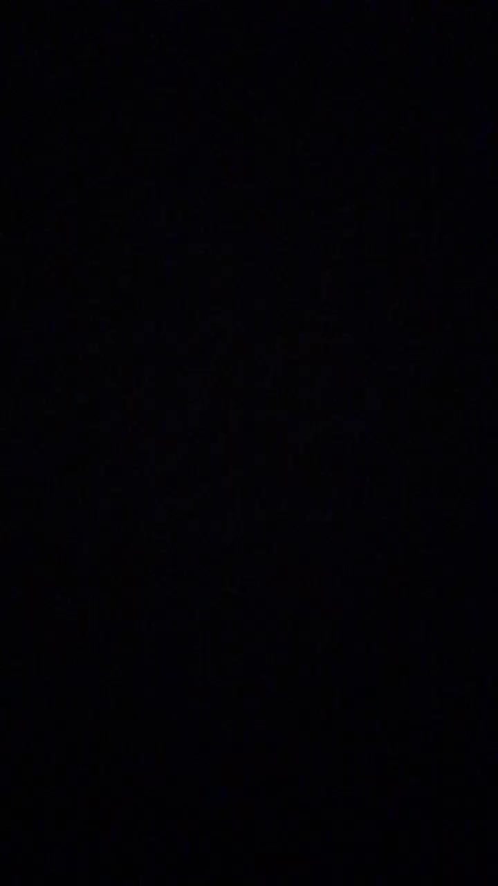 @Succubus 🖤