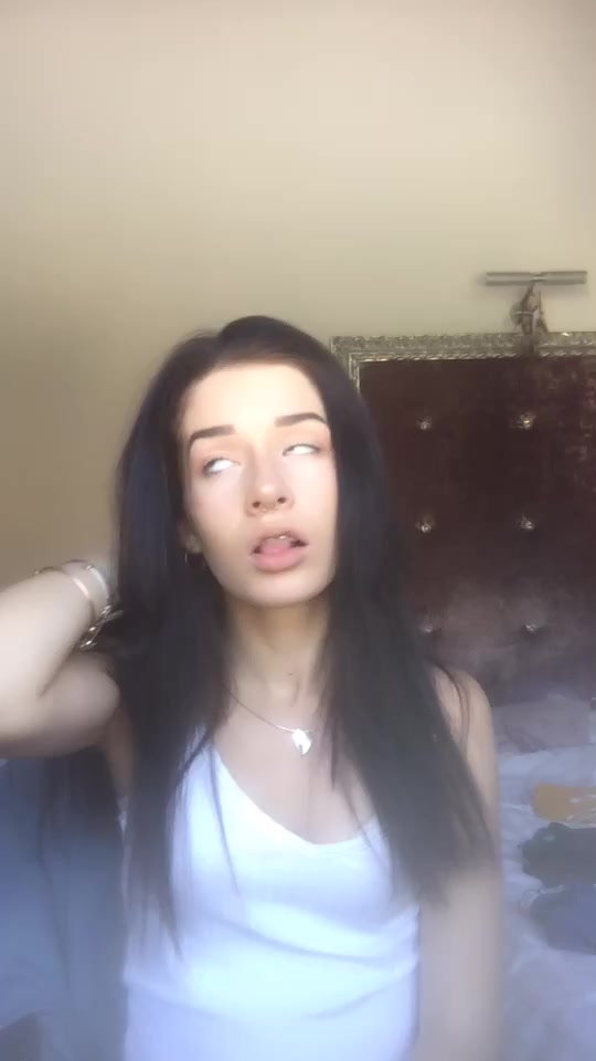 @Eva Fraschina