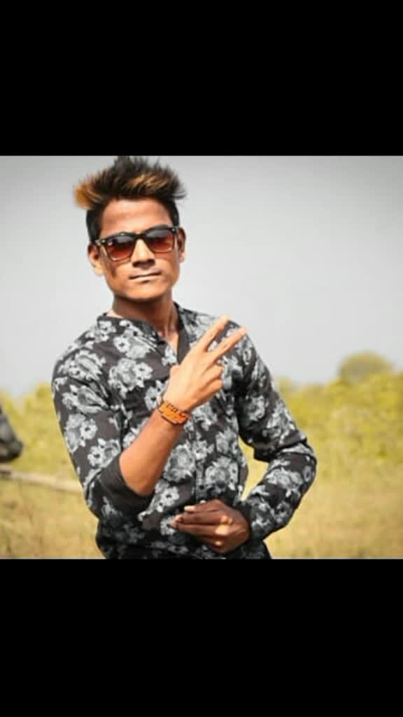 @👑...Raftaar...👑