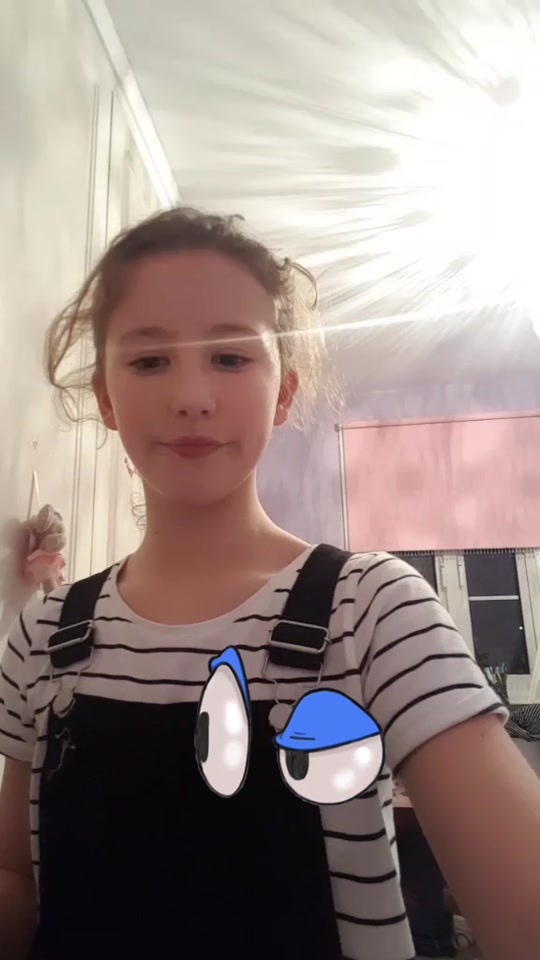 @hannahdoc