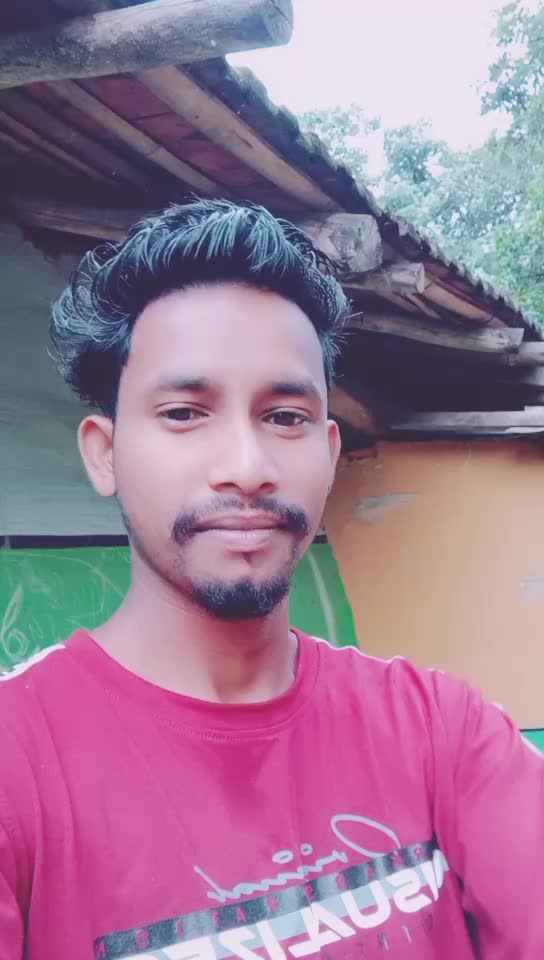@Manoj Kalindi
