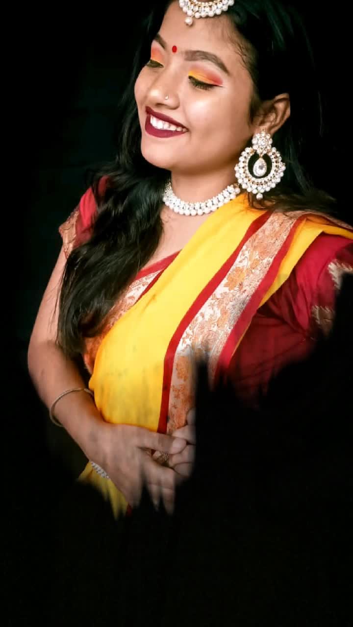 @shilpuuuuuuuuuu❤💕