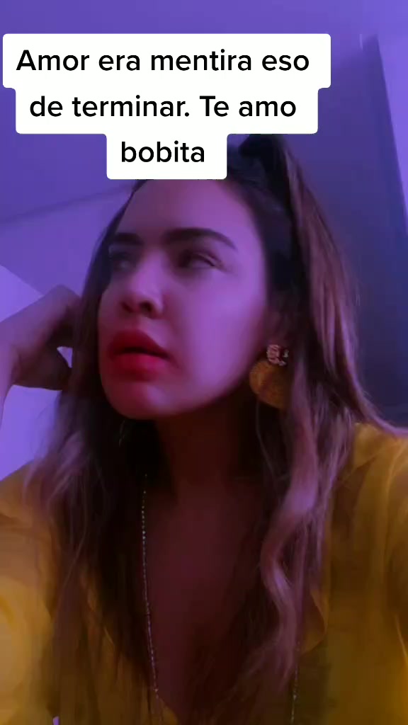 @Hei