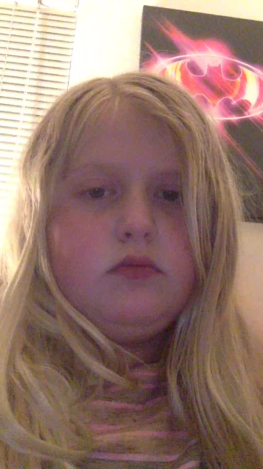 @Kylie Duffy