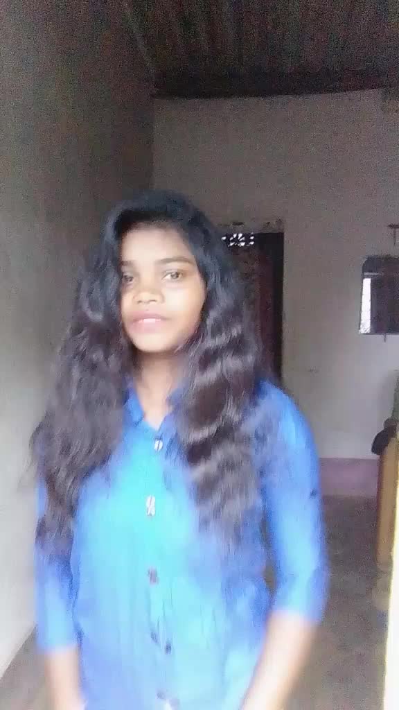 @♥️💞 Susmita ♥️💞