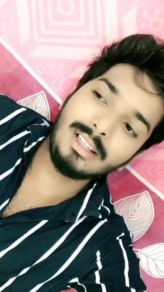 @chirag_asodiya0004
