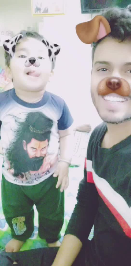 @rahul_nagra49