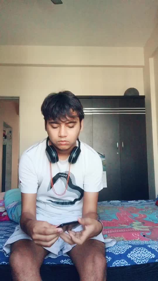 @soni_vaishnav