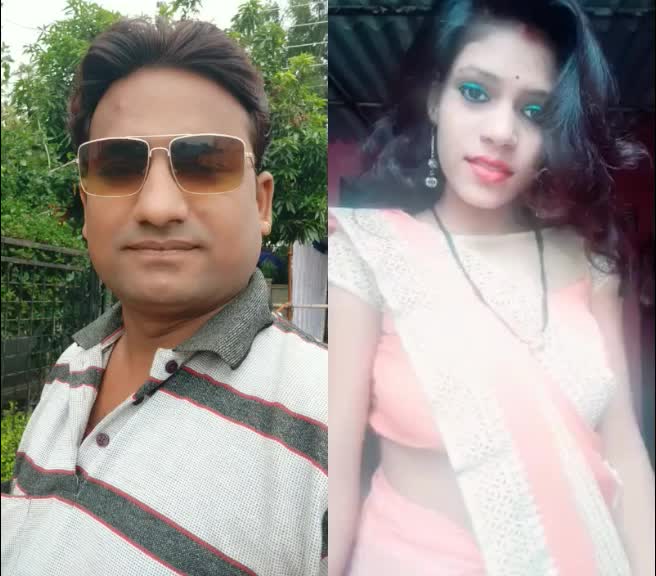 @Sidhu Macho