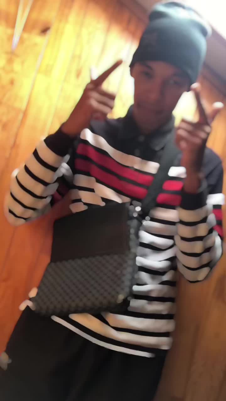 @Crīmē'Zērr Lē Văīllant