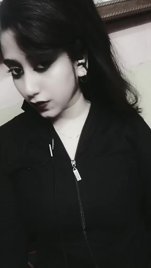@Nasrinmostafi