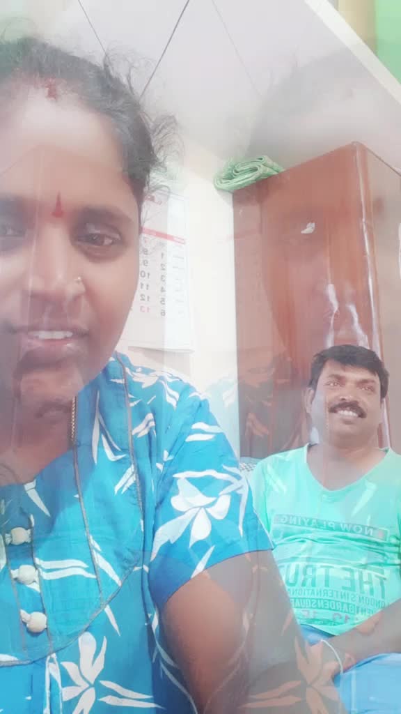 @nethra nagesh