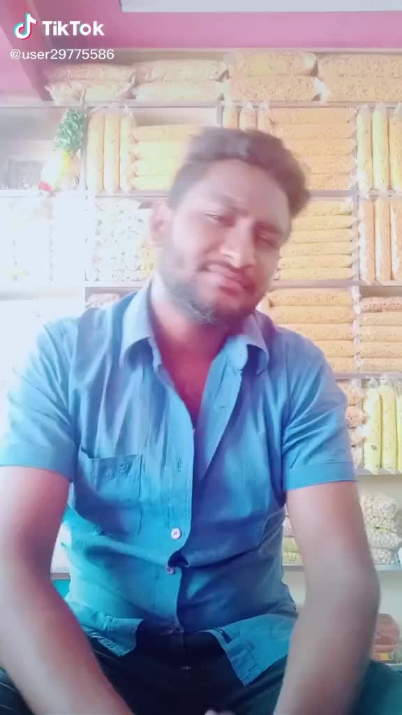 @க௫ப்பு தமிழன் 💝🌹