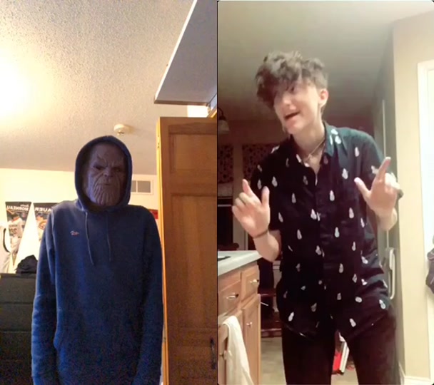 @Maxjar6200