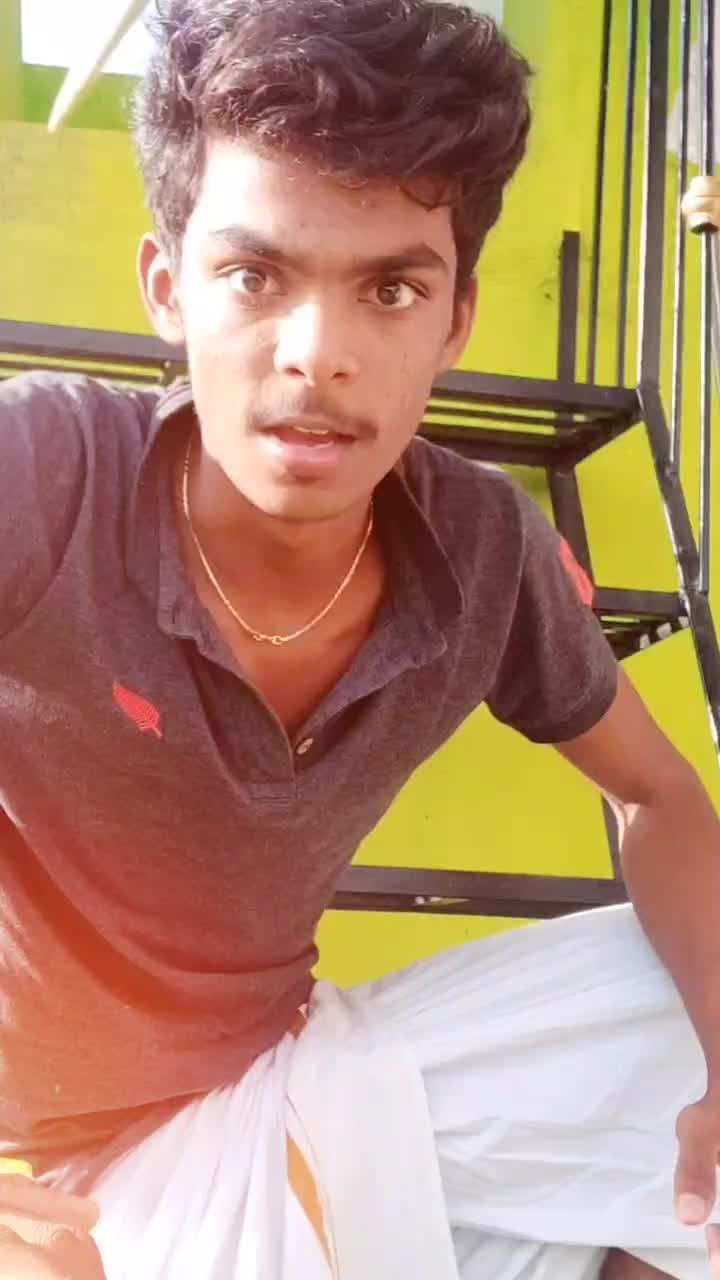 @Adiseshu.sunkesula