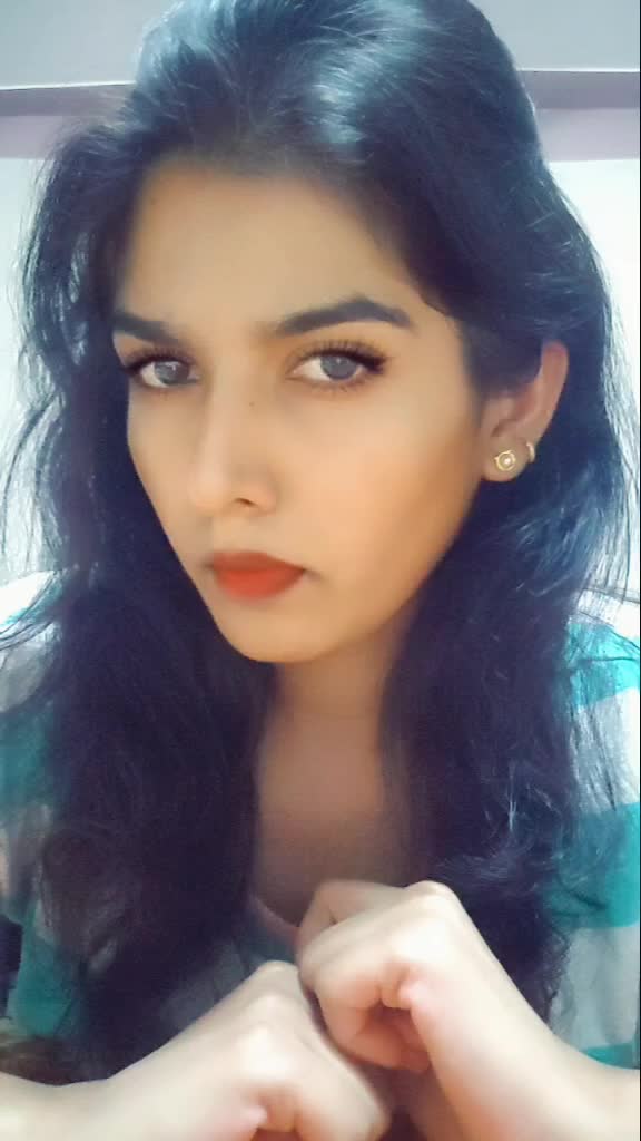 @Vinutha Kiran