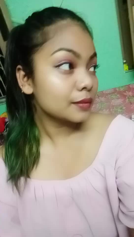 @Sabarnakhã Sareñ