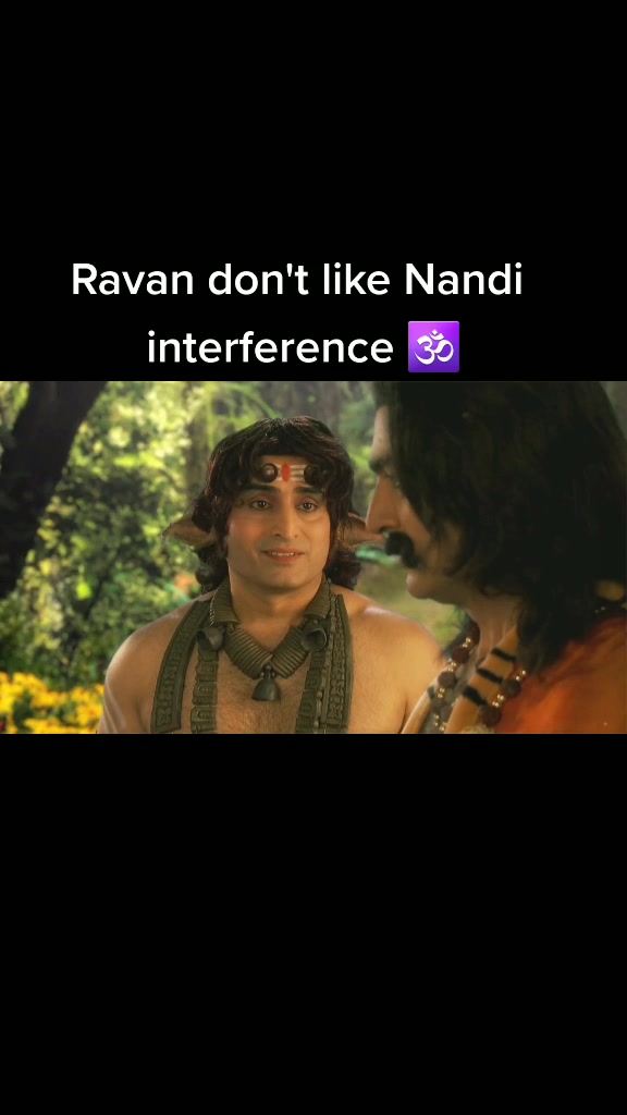 @MaHadev_Story