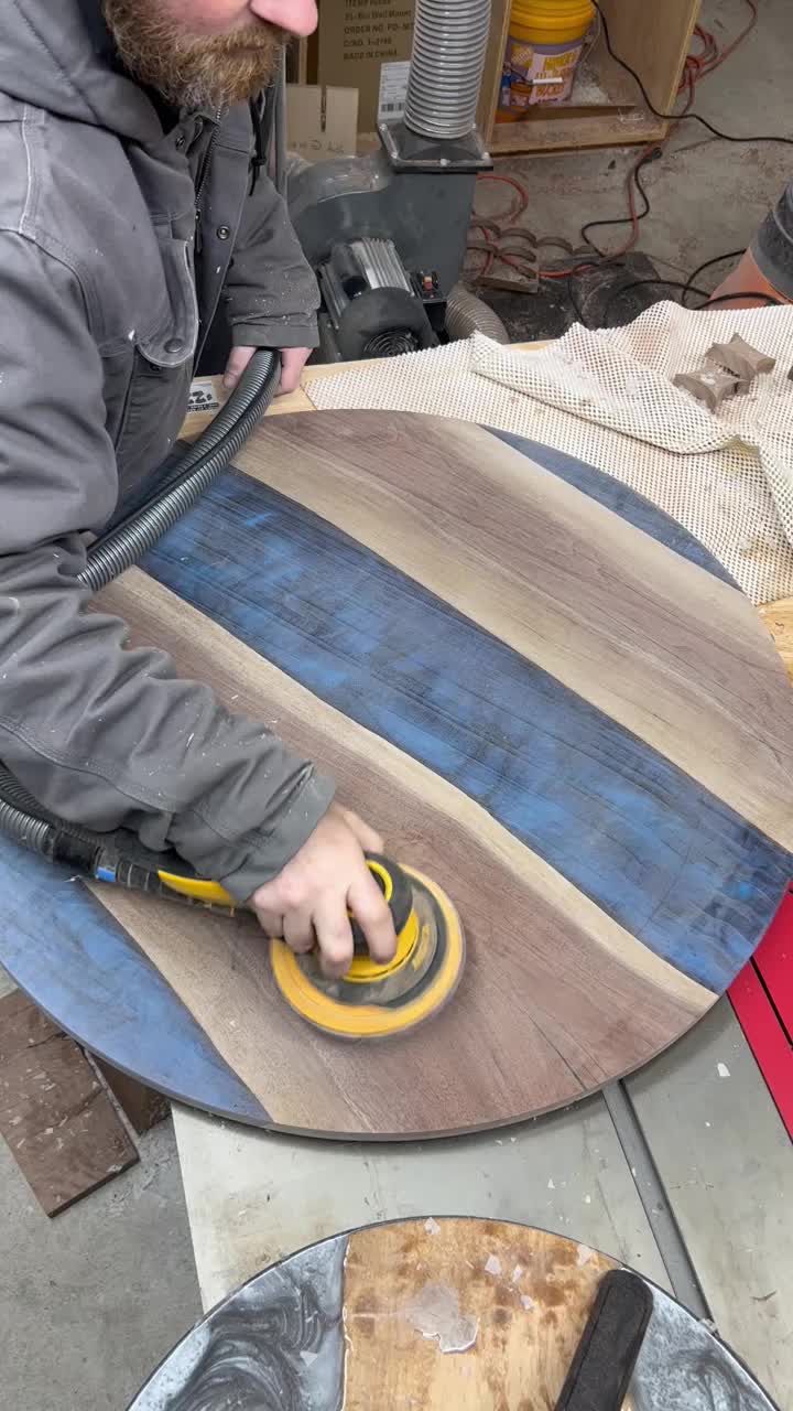 @snocowoodworks