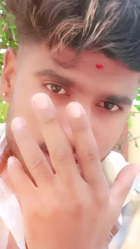 @mAdEv shEtTy
