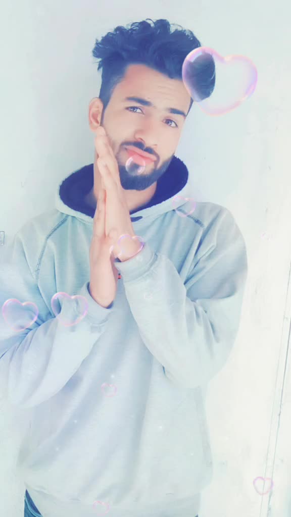 @tawqeer __bhat