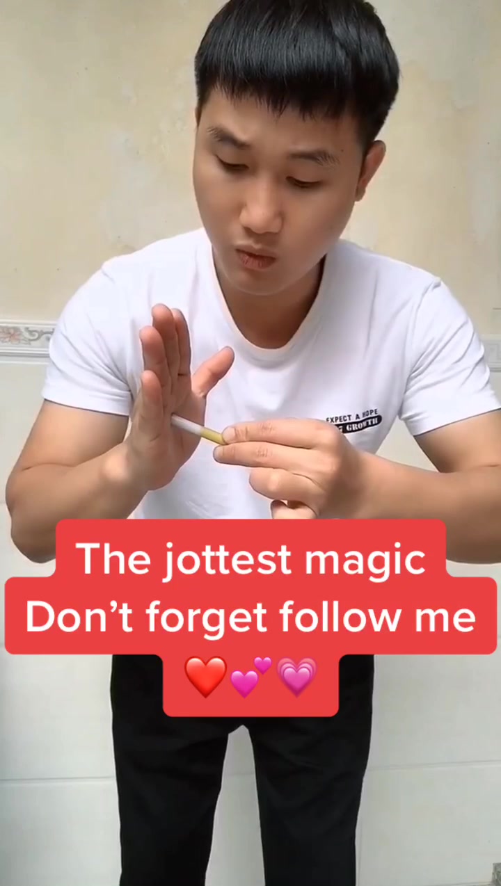 @liuyan97