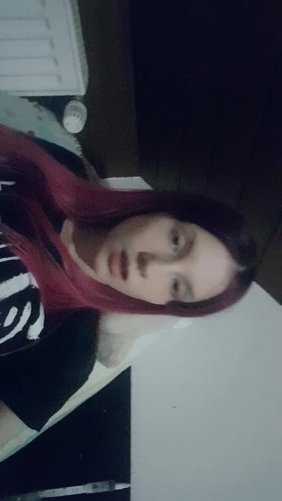 @Gibmalpepps