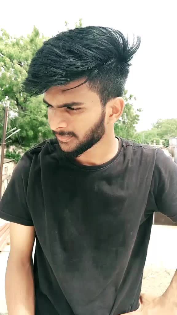 @MANOJ_REDDY.L