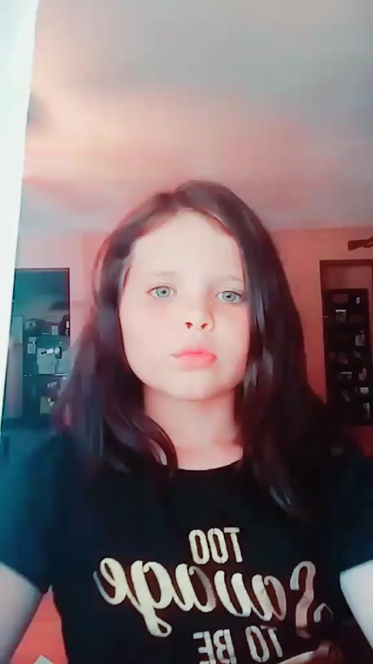 @Mommaof3❤️