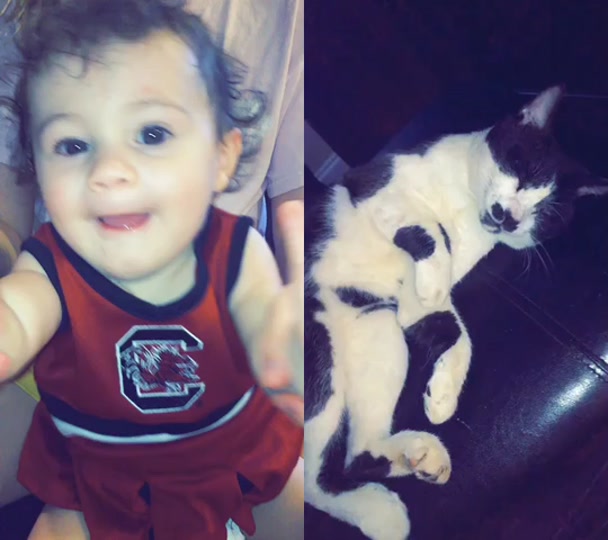 @baby.may-may💕