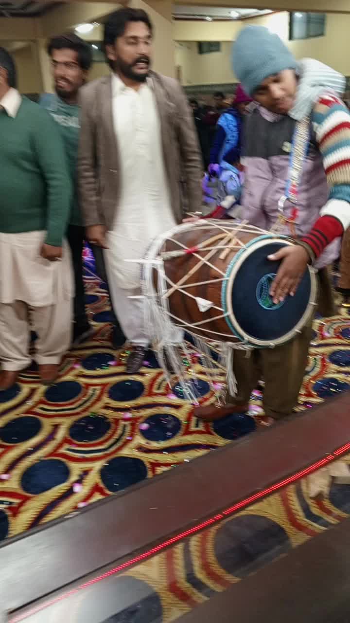 @Imran Mani