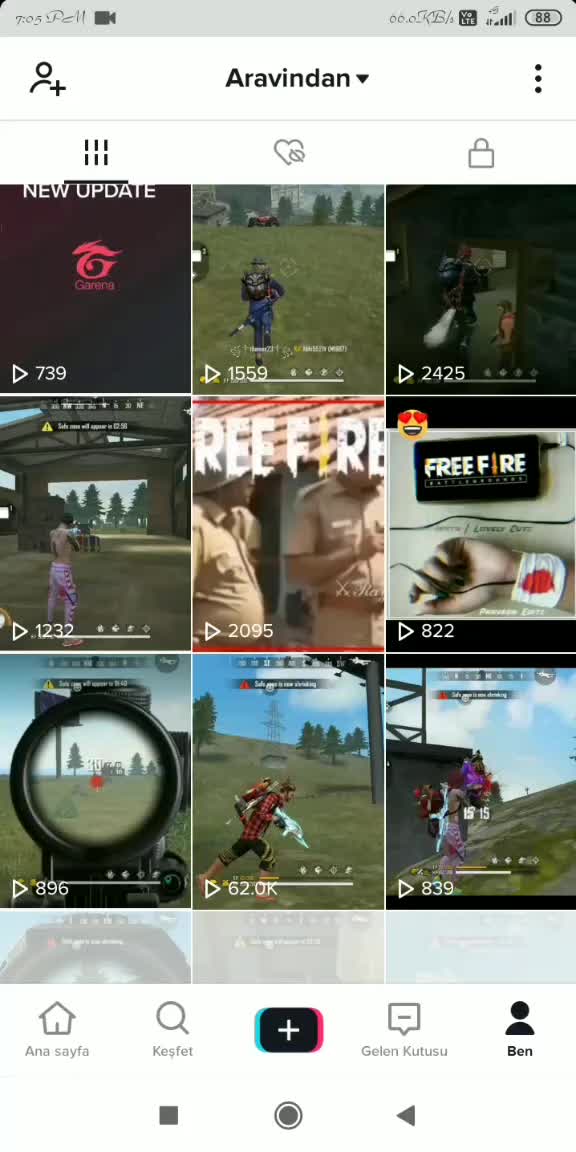 @user36712300885