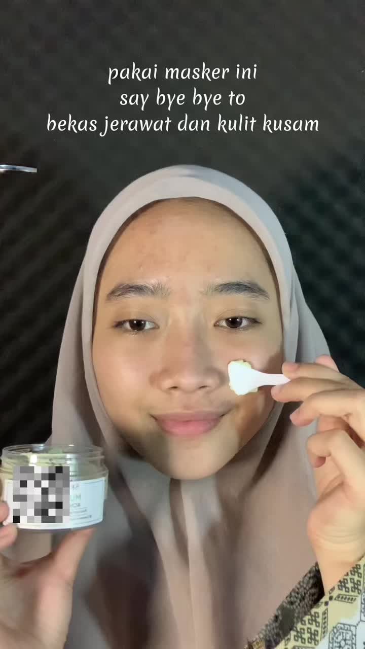 @fiiboy_