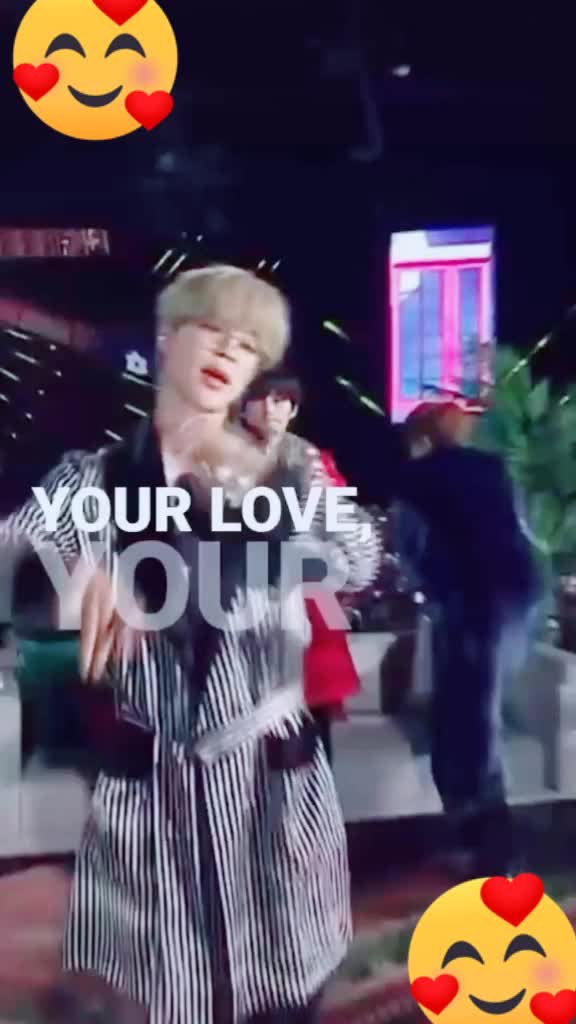 @Sanjana💜 jimin