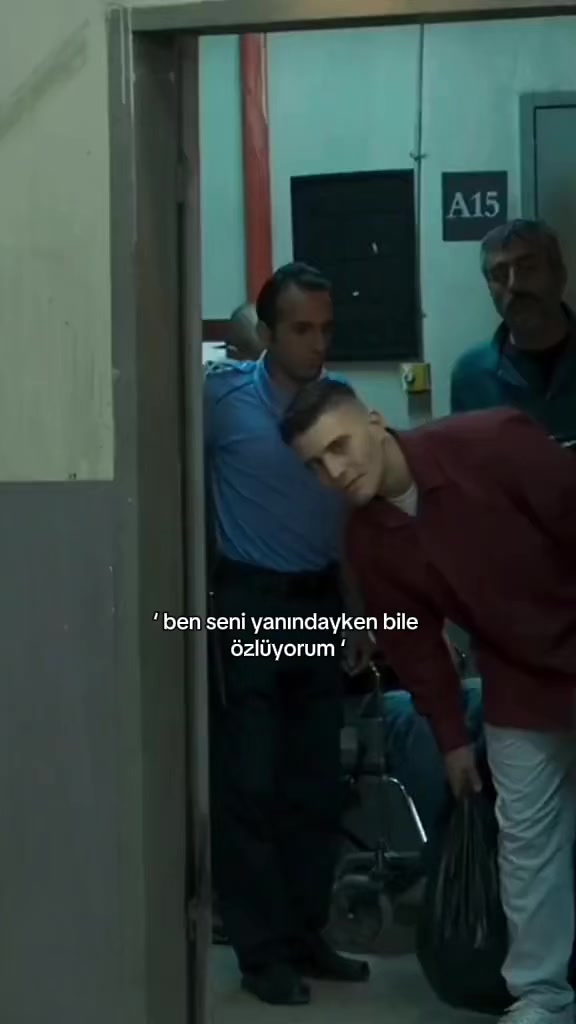 @weto